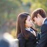 一比一原版岛根县立大学文凭学位【degxx.com】