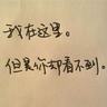 一比一原版俄亥俄州中部技术学院学位证【degxx.com】
