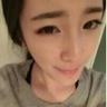 办理高仿威克森林大学文凭学位【degxx.com】
